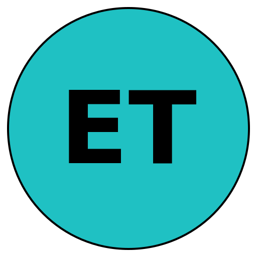 EquiTravel